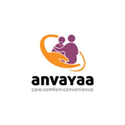 anvayaa123 Profile Picture