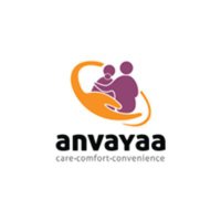 Anvayaa Kin Care(@anvayaa123) 's Twitter Profile Photo