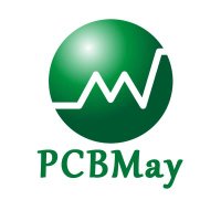 PCBMay(@PCBMayGlobal) 's Twitter Profile Photo