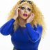 Honey LaBronx โค's ๐ต๐ธ (@honeylabronx) Twitter profile photo Honey LaBronx โค's ๐ต๐ธ (@honeylabronx) Twitter profile photo