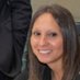 michela mirani (@michelamirani) Twitter profile photo michela mirani (@michelamirani) Twitter profile photo