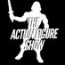 The Action Figure Show (@actionfigshow) Twitter profile photo The Action Figure Show (@actionfigshow) Twitter profile photo