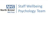 NBT Staff Psychology Team (@nbt_staffpsych) 's Twitter Profile