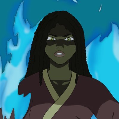 Shaleさんのプロフィール画像