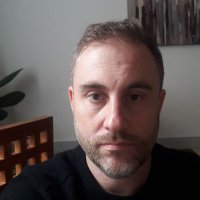 MikeJameson (@mikejam40335180) 's Twitter Profile