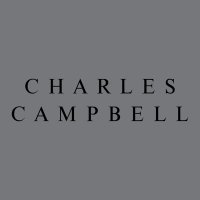 Charles Campbell(@CCBespokeTailor) 's Twitter Profile Photo