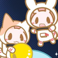 きよ (@mohuruni) 's Twitter Profile Photo きよ (@mohuruni) 's Twitter Profile Photo