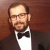 Hakan Yalinkaya (@hakanyalinkaya) Twitter profile photo Hakan Yalinkaya (@hakanyalinkaya) Twitter profile photo