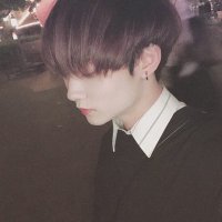 ぴーすけ (@itzhave) 's Twitter Profile