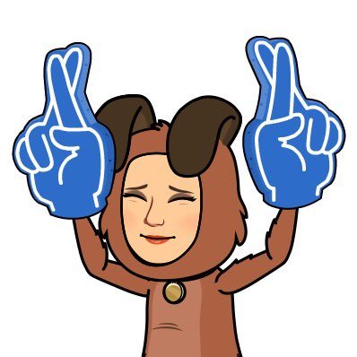 mii_31k's profile picture. 