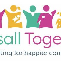 Walsall Community Services Division (@walsalladultcom) 's Twitter Profile