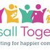 Walsall Community Services Division (@walsalladultcom) Twitter profile photo Walsall Community Services Division (@walsalladultcom) Twitter profile photo