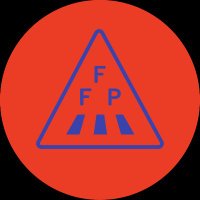 Feet First Philly (@feetfirstphilly) 's Twitter Profile Photo Feet First Philly (@feetfirstphilly) 's Twitter Profile Photo