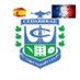 Cedarbrae International Languages (@ouithebrae) Twitter profile photo Cedarbrae International Languages (@ouithebrae) Twitter profile photo