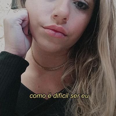 eu so a mulher do Itachi, só isso @bauerwinnie