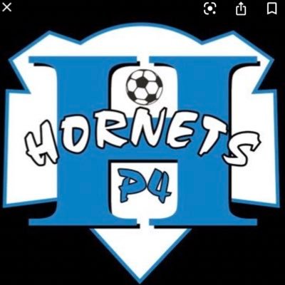 Official page of the Holmdel High School Boys Soccer Team managed by Coach Isaacson