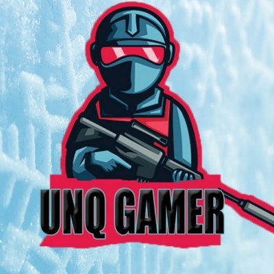 nathan08461974's profile picture. call me (219) 600-0595 and join discord