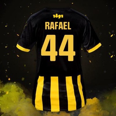 rafaelpineiror Profile Picture