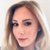 Dr Victoria Thomson (@psychologist_vt) Twitter profile photo Dr Victoria Thomson (@psychologist_vt) Twitter profile photo