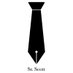 Sr. Scott (@srscottlibros) Twitter profile photo