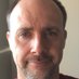 Todd Reynolds (@t_reynolds_lab) Twitter profile photo Todd Reynolds (@t_reynolds_lab) Twitter profile photo