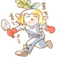 purunyoさんのプロフィール画像