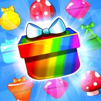 Prize Fiesta Game(@PrizeFiestaGame) 's Twitter Profile Photo