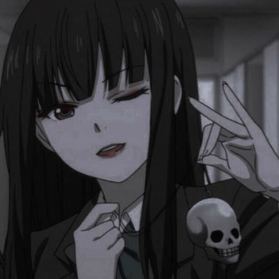 ╰─➛ ꒰꒰ xe!xyr ┊proof account ┊