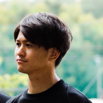 中山勇人 (@qWQcY9ivXirUNV8) / Posts / X