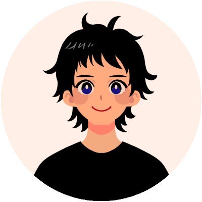 未来mirari /ooentai（試食レポーター）さんのプロフィール画像
