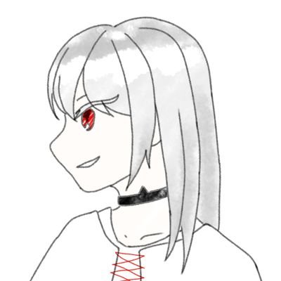 FalseLieさんのプロフィール画像