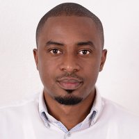 Janvier Ndayizeye 🇷🇼 (@janvier1982) 's Twitter Profile