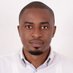 Janvier Ndayizeye 🇷🇼 (@janvier1982) Twitter profile photo Janvier Ndayizeye 🇷🇼 (@janvier1982) Twitter profile photo