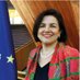 @Despina Chatzivassiliou (@dchatzi1) Twitter profile photo @Despina Chatzivassiliou (@dchatzi1) Twitter profile photo