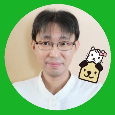 koori_onosekkei Profile Picture