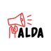 Alda (@alda_eh) Twitter profile photo Alda (@alda_eh) Twitter profile photo