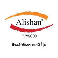 Alishan Plywood(@PlywoodAlishan) 's Twitter Profile Photo