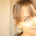Katie m (@kwagalakatie) Twitter profile photo Katie m (@kwagalakatie) Twitter profile photo