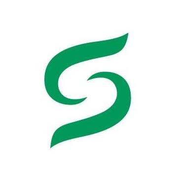 SaskPulse Profile Picture