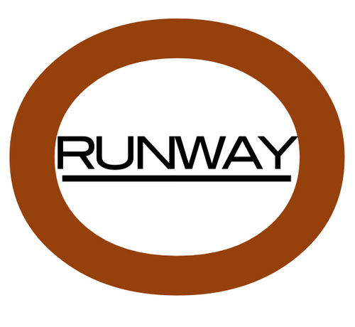 OfficeRunway's profile picture. a @BusinewsChannel web show covering business news involving the fashion industry, designers and more. #ORunway