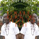 Alphonso Jackson - @Alphons87584549 - Twitter
