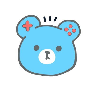KTGRMさんのプロフィール画像