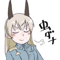 なにがし (@nanigash) 's Twitter Profile