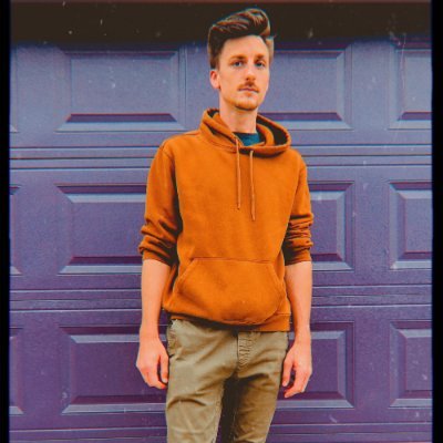 gridwork_'s profile picture. Ryan Aicklen
as above, so below, but after another manner