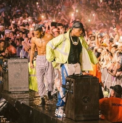 jjk1890's profile picture. ......