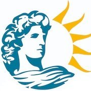 Apollo Tech Specialist Profile