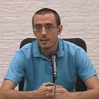 Jorge Calleja 🇪🇸 (@jorgecalleja01) 's Twitter Profile