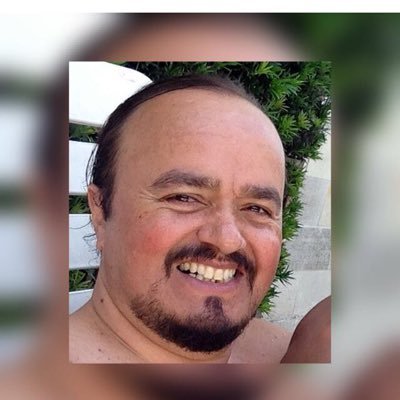 LaurindoSilva12's profile picture. 