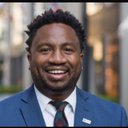 Dr. Maurice Johnson - @Dr_Jauntiness - Twitter