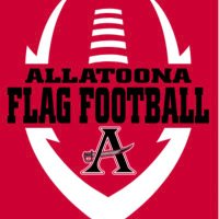 Allatoona Bucs Flag Football (@flagbucs) 's Twitter Profile
